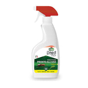 Fito Aquasect RTU - Archivante bereit für 500 ml Verwendung (Code X632004)