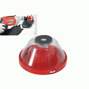 4/10 -mm -Spitzenstaubsammler