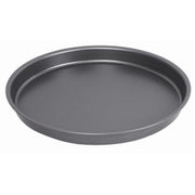 Pizza -Pfanne 32 cm