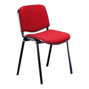 Hi01r Effez HE01R Office Stuhl