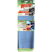 AREXONS: Die komplette Lösung zum Reinigen des Autos mit seinen 4 Multifunktionskleidung