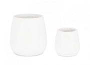 Set2 p.vaso hoian bomb bianco