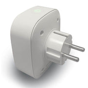 Smart WiFi Amazon Alexa Echo Google Home IFTTT Bimar AP02