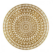 2x Wanddekoration Adhira D63