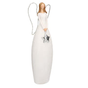 Angelo Ressina White mit LED CM10X7H30