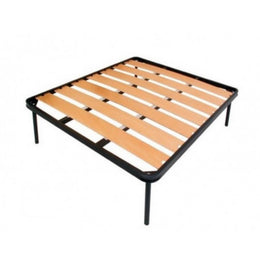 Flic Orthopaedic Ehe Network NEU 160x190 cm