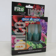 Single Fito G-G 5x32ml