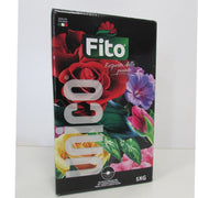 Fito Unico Granular 1 kg