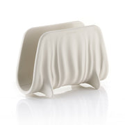 Weiße Tiera White Eber Board