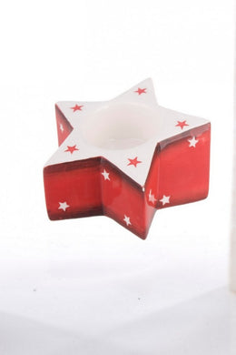 8x P. Candela 1p wackelige Sterne