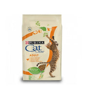 Purina Cat Chow Erwachsene in Hühnchen 1,5 kg