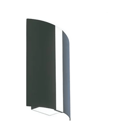 Shelby Grey Outdoor Applices