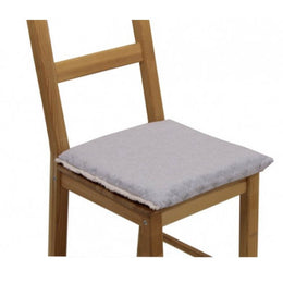 Tortora -Farbabdeckung ohne Slip