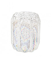 6x P. Candela VT Polaris