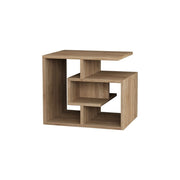 Lapper Rovere Wohnzimmertisch