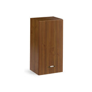 Walnussküche Walnussküche 1 Anta CM 30x32XH 72