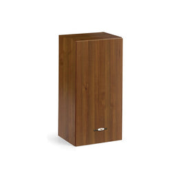 Walnussküche Walnussküche 1 Anta CM 30x32XH 72