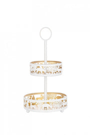 2x Break 2p Whitey Bittle