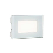 3W LED 3W LED Glass Collection