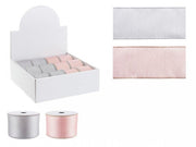 12x Stefy 4m ASS2 Disp12 Band