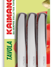 Colt Tav Dent 6pz Dinamik Marr