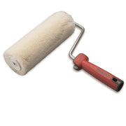 Lana Roller Gewebe von 22 cm