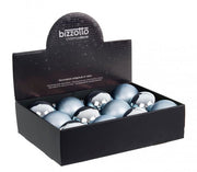 2x Display12 SFERA VT CELES POL AS D80 5435