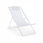 Bianlors Taylor Deckchair