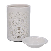 Keramikbrennen mit Stecker CMø10,2H14.7