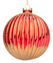 8x Sphere VT Modish Rot