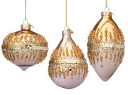 12x VT Show OSO ASS3 -Anhänger