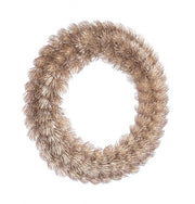 4x Corona Angelique Champagner D38