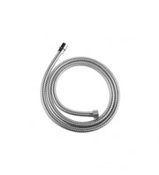 Flexible Dusche in 150 cm Stahl