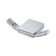 Feridras appendino futura verchromt 873001