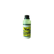 Vigor Synthetic Oil Mixing 2T Ml Mixe. 100