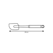 Spatel Space President 29 cm
