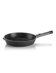 Guzzini Cook Cook Space 30 cm