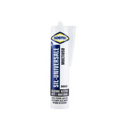 Silikon Bostik Universal 280 Milliliter