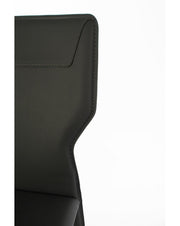 2x Similoio Chair - Kim