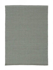 Outdoor Teppich Surat Aloe 170 x 240 cm
