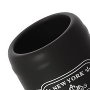 Pinselhalter der New York Series