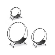 Setzen Sie 3 portalgna hephaestus