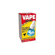 Super wirksame Panzerabwehrflüssigkeitsaufladung 408284