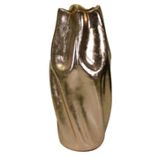 Goldharztür CM Ø45H100