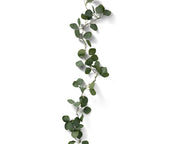 Mikroliert für grüne Innenmöbel 290 cm