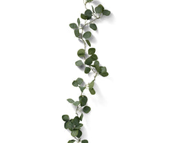 Mikroliert für grüne Innenmöbel 290 cm