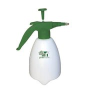 Nancy 2 2,0 l Druck