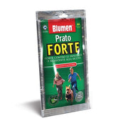 Forte Prato - Leckere Mischung aus frischen Kräutern für Salate und Hauptgerichte (200 g)