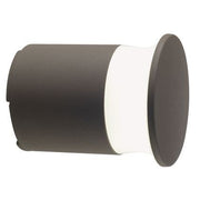 Applique 9W LED 4000k Kep Caffe 'Linie