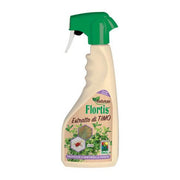 Fertige Thymianextrakt - 500 ml
